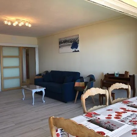 Appartement 2 Pieces Avec Parking Et Climatisation Pres De La - Fr-1-225c-169 Banyuls-sur-Mer